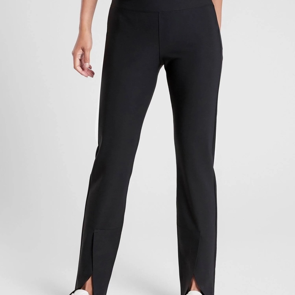 Athleta Interstellar Tight